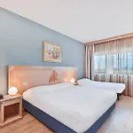 Szálloda Grand Continental 4*
