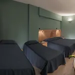 Grand Continental Tirrenia
