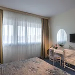 Grand Continental
