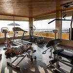 Grand Continental Tirrenia