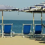 Grand Continental 4* Tirrenia