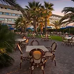 Grand Continental