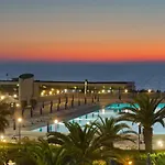 Grand Continental