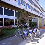 Grand Continental Szálloda