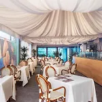 Szálloda Grand Continental 4*
