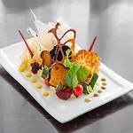 Grand Continental Szálloda 4*