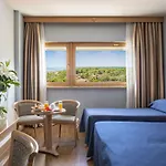 Szálloda Grand Continental 4*