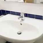 Grand Continental 4*