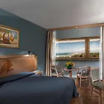 Grand Continental Tirrenia