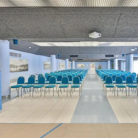 Grand Continental 4*