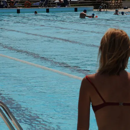 Grand Continental Hotel 4*