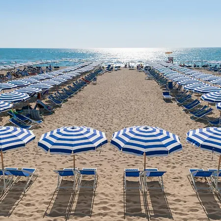 Grand Continental 4*
