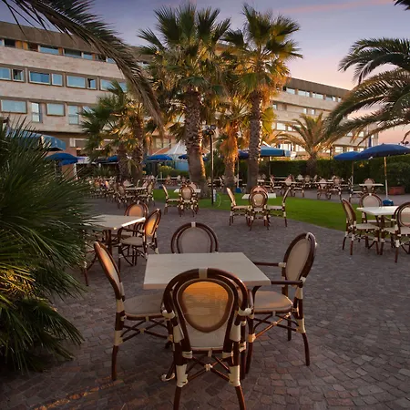 Grand Continental