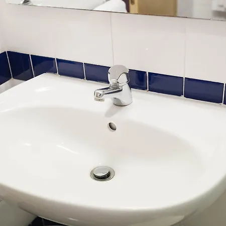 Grand Continental 4*