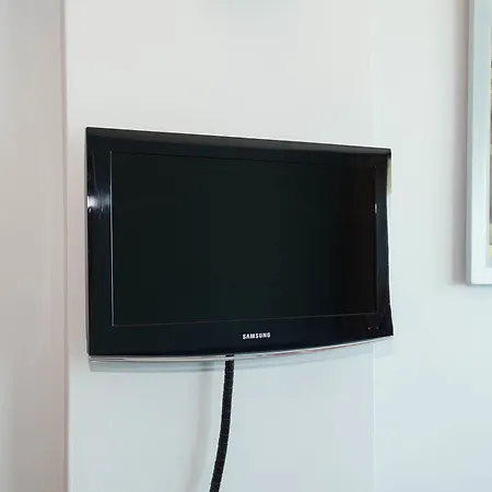 Grand Continental 4*