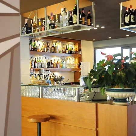 Grand Continental 4*