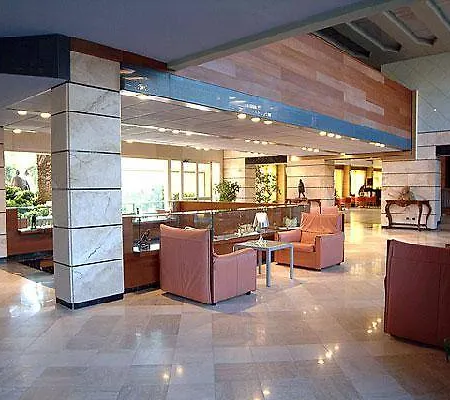 Grand Continental