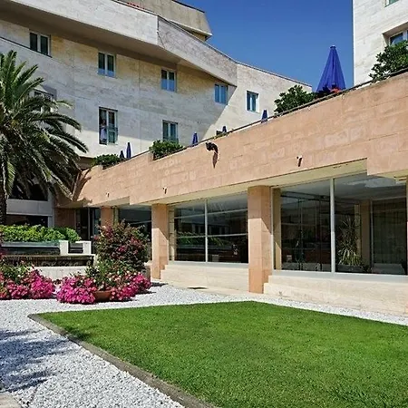 Grand Continental