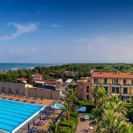 Grand Continental
